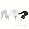 Mini Trigger Spray Pump Bottles Garden 24/410 Gold Mini Trigger Sprayer